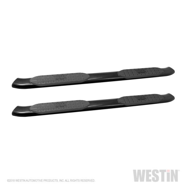 Westin 21-54085