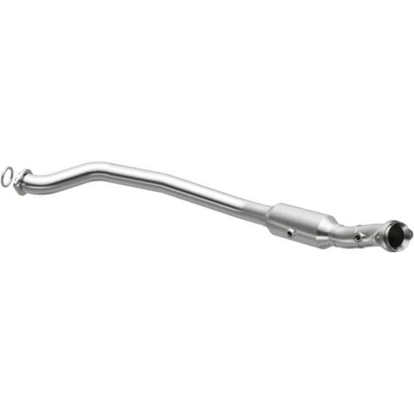Magnaflow 5551879