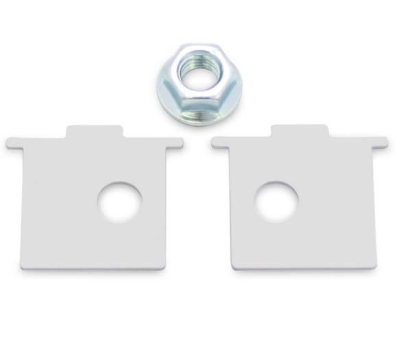 SPR Bushings - Radius Rods Superpro SPF2859K