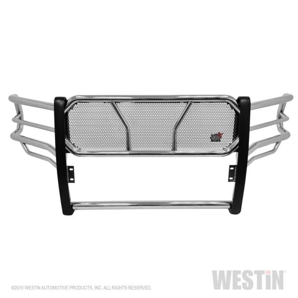 Westin 57-3550