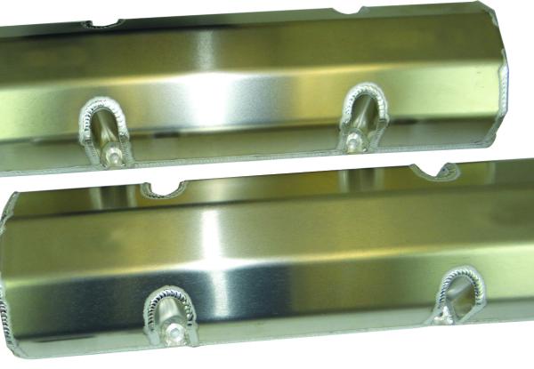 Moroso 68328