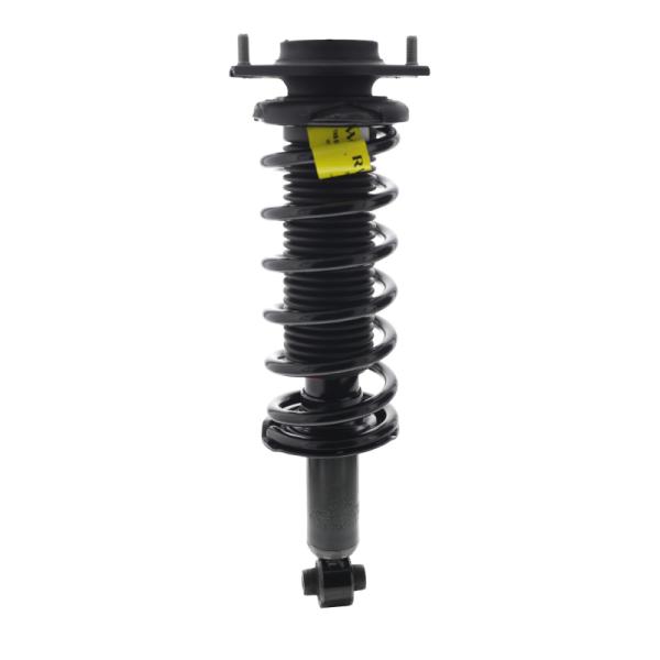 KYB SR4682