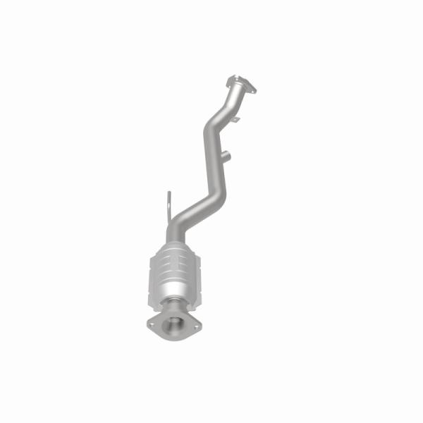 MAG Converter Direct Fit Magnaflow 23947