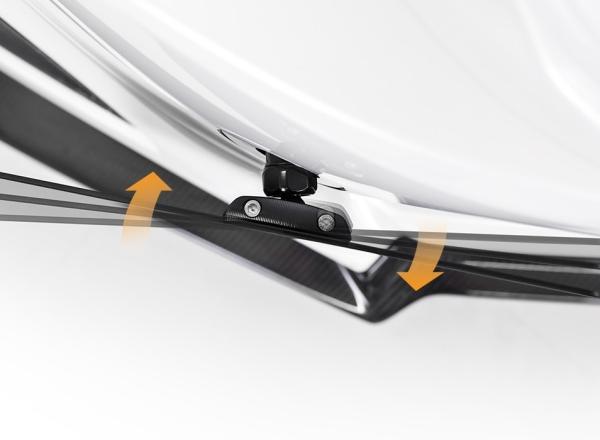 Raceseng 06201-341614-0632