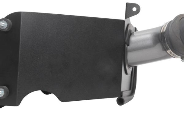 AEM Induction 21-851C