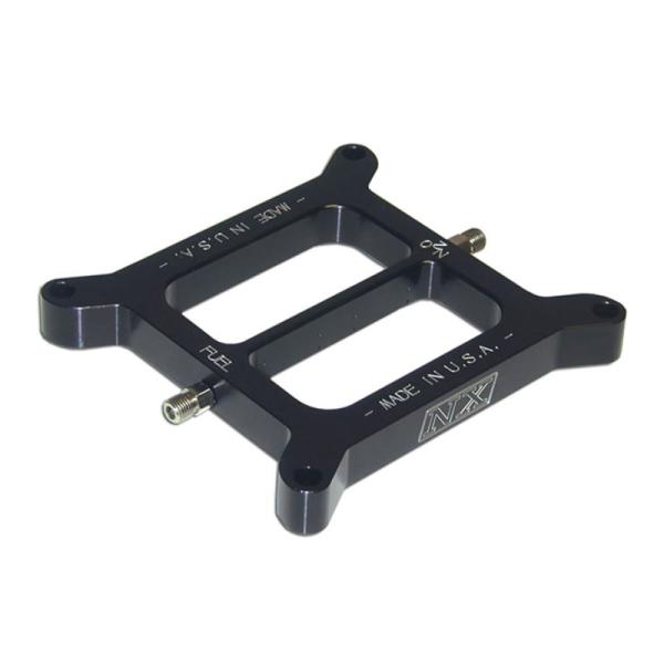 Nitrous Express NP504