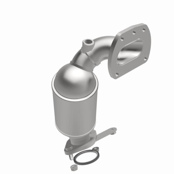 MAG Converter Direct Fit Magnaflow 22-020