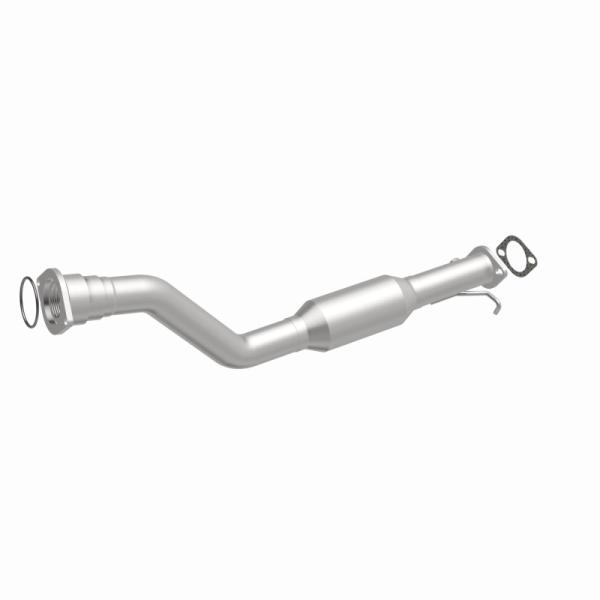 MAG Converter Direct Fit Magnaflow 51396
