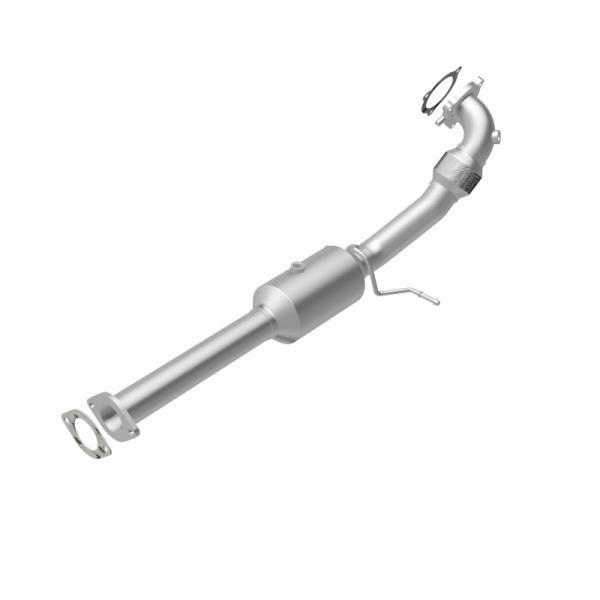 Magnaflow 5551738