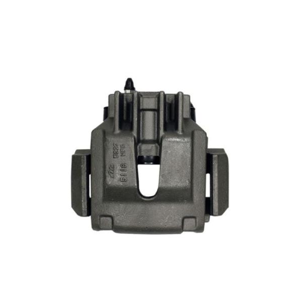 PowerStop L4831