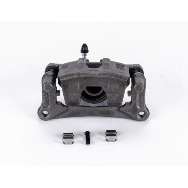 PowerStop L2933
