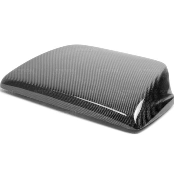 Seibon HDS0405SBIMP-STI