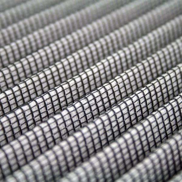 AFE P5R Drop In Air Filter aFe 31-10209