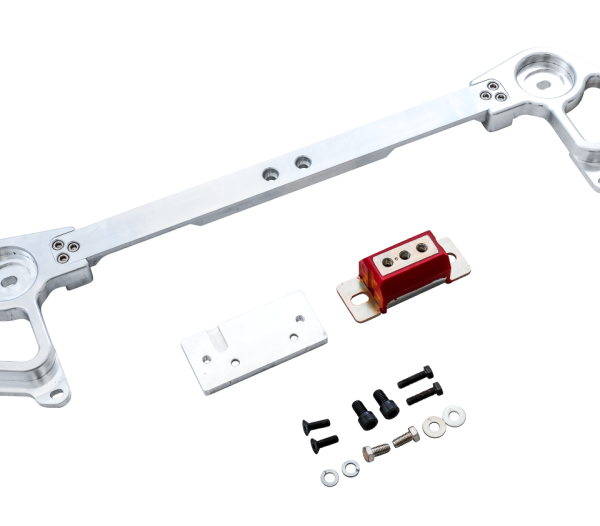 AWE Tuning 2210-11014