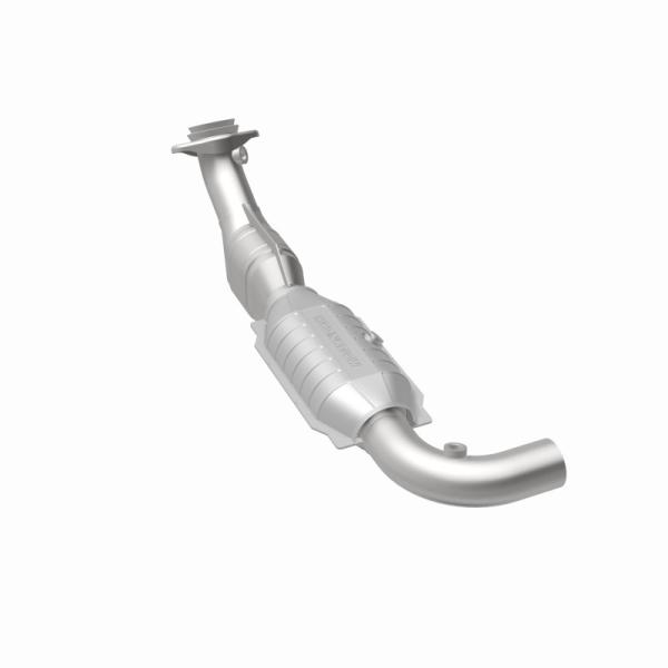 Magnaflow 93321