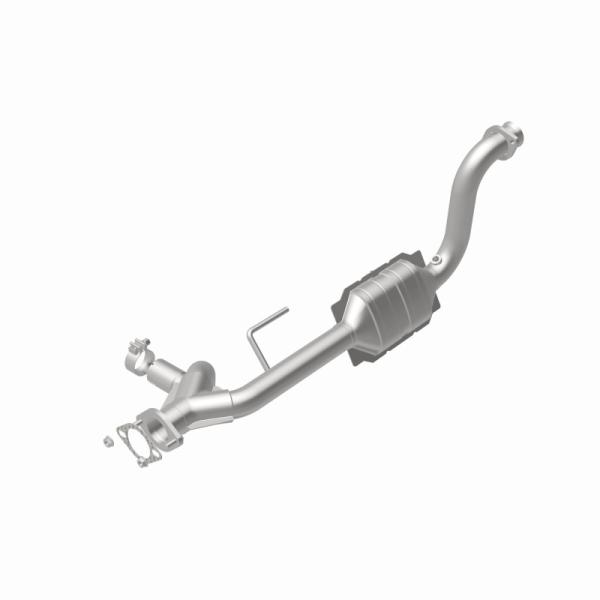 Magnaflow 49652