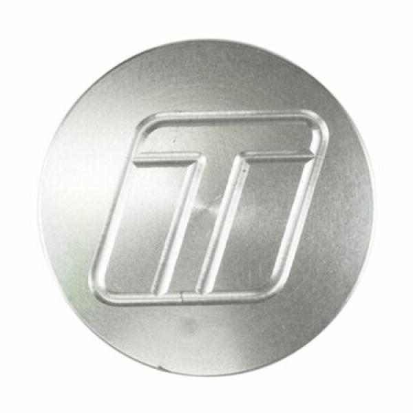 Turbosmart TS-0891-3075