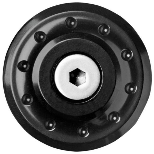 Roland Sands Design 0208-2141-B