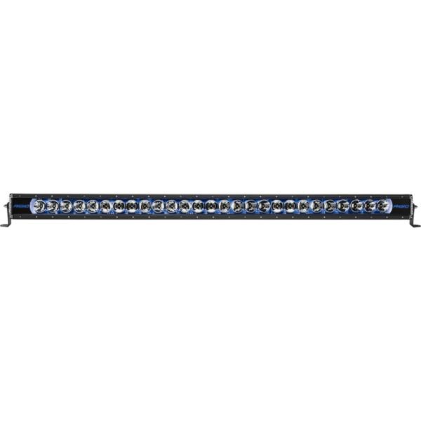 Rigid Industries 250053