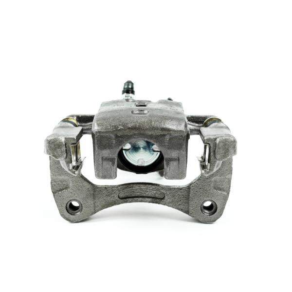 PowerStop L2001