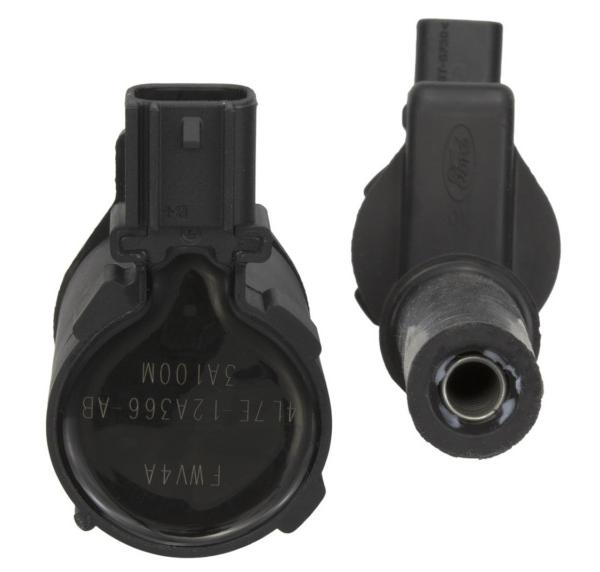 Ford Racing M-12029-4V