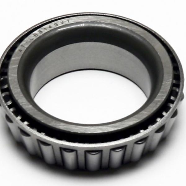 WIL Wheel Bearings and Seals Wilwood 370-0432