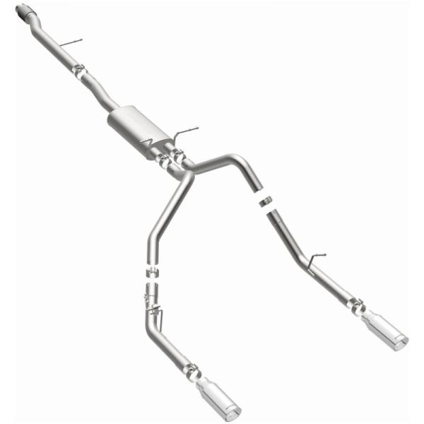 Magnaflow 15268