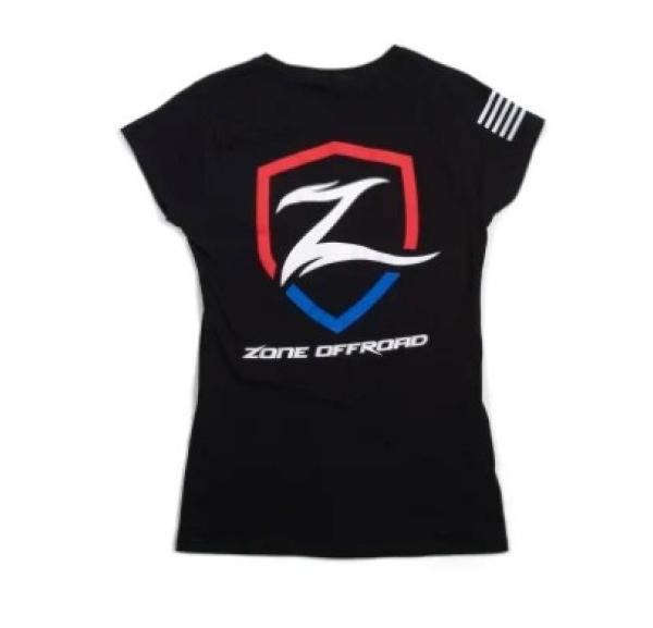 Zone Offroad ZONU9164XL