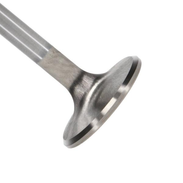 Manley Performance 11655B-4