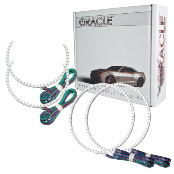 ORACLE Lighting 2644-335
