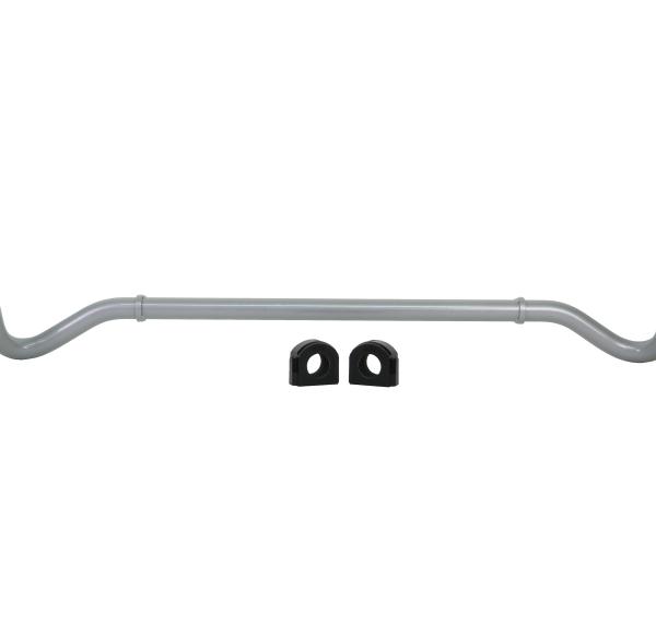 Whiteline BBF44Z