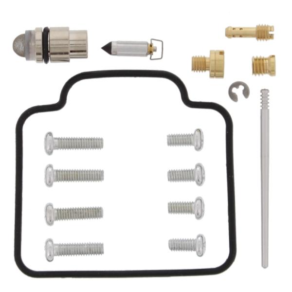ABR Carburetor Rebuild Kits All Balls Racing 26-1042