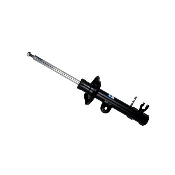 Bilstein 22-260963