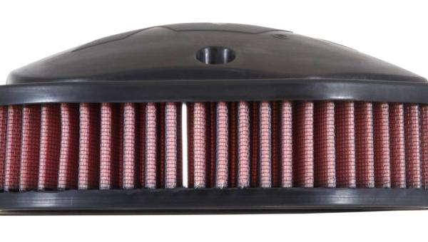 K&N Engineering PL-1814