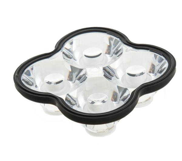 Diode Dynamics DD6350