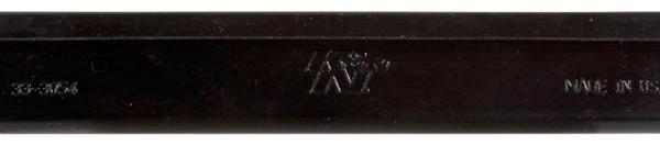 KN Drop in Air Filters K&N Engineering 33-3054
