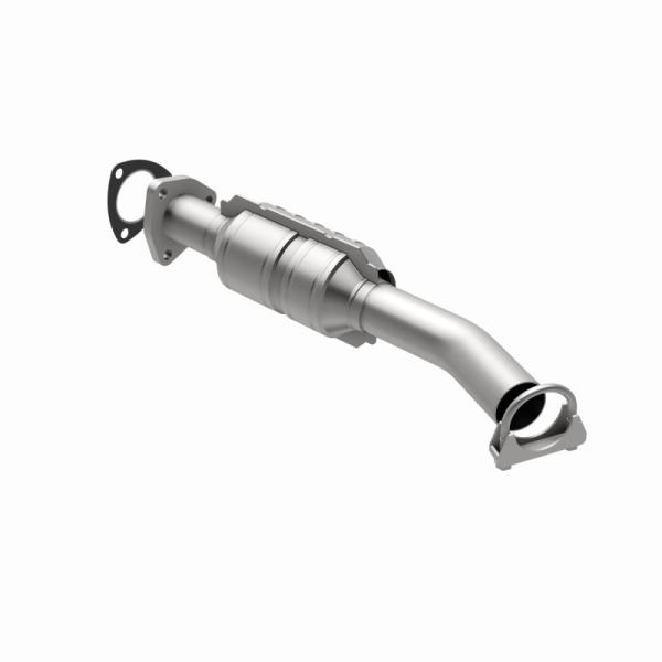 Magnaflow 49812