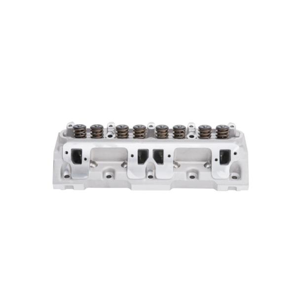 Edelbrock 60179