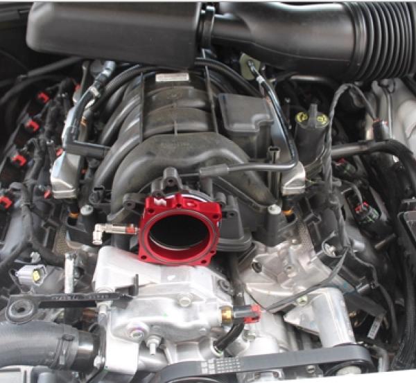 Snow Performance SNO-2170-BRD