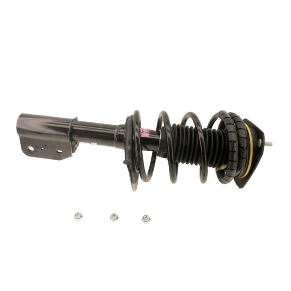 KYB SR4089