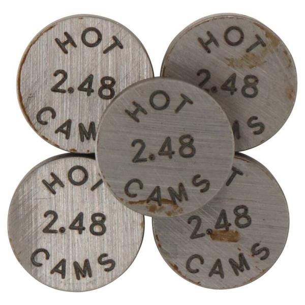 Hot Cams 5PK890244