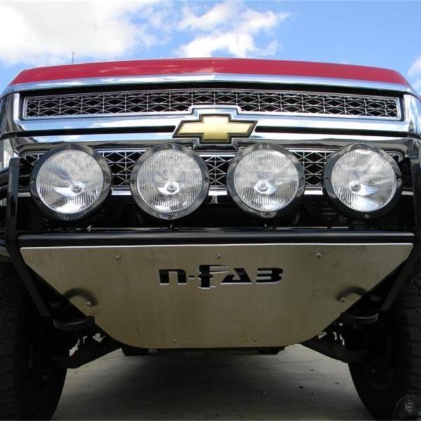 N-Fab C074RSP