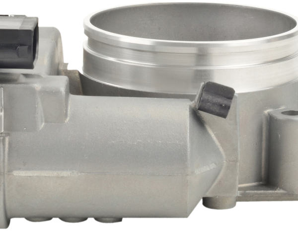 Bosch 0280750474