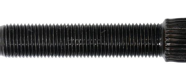 MOR Wheel Studs Moroso 46180