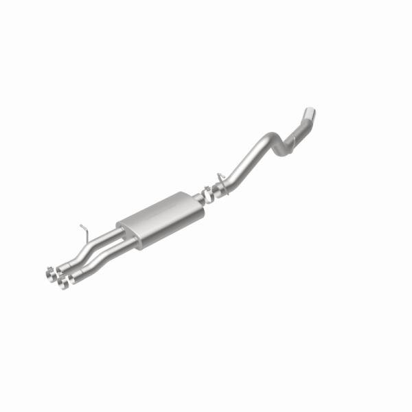Magnaflow 15732
