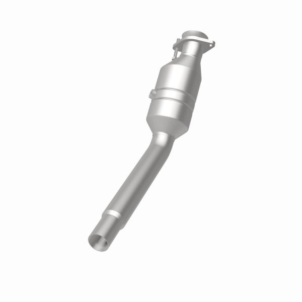 MAG Converter Direct Fit Magnaflow 5561069