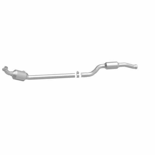 Magnaflow 21-439
