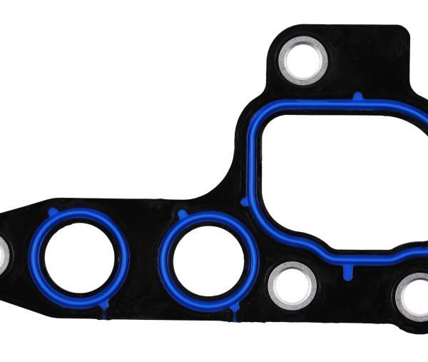 Fel-Pro 70801