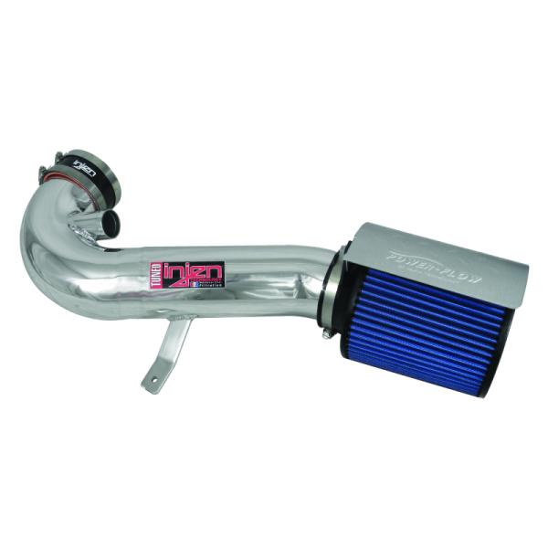 INJ Power-Flow Intake Injen PF9023P