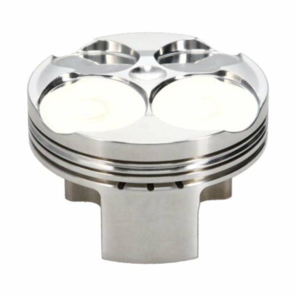 JE Pistons 308644